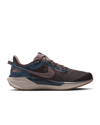 Air Zoom Pegasus 41 „Black Tea and Dark Obsidian” (HQ6025-200) megjelenési dátum