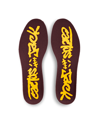 【NIKE公式】ファントム 6 LOW エリート FG 'Multi-Color' (IQ8140-900) 発売日