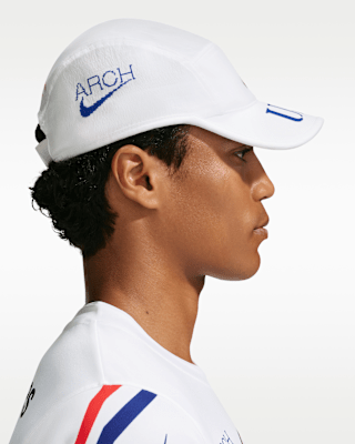  USA x V.A.A. collectie – releasedatum