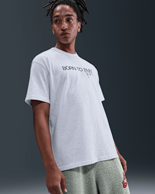 วันเปิดตัว Nike x Stranger Things Apparel Collection