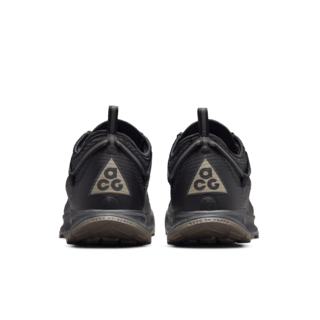 ACG Air Nasu 2 'Anthracite' 發售日期