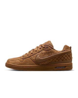 PAUL RODRIGUEZ ZOOM AIR LOW Release Date