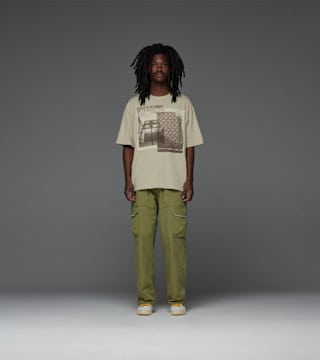 Jordan x UNION x Bephies Beauty Supply 男款服飾系列發售日期