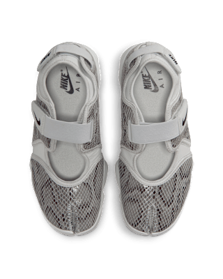 NIKE AIR RIFT PRINT Release Date