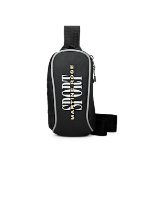 나이키 x Martine Rose Apparel Collection 출시일