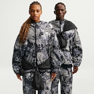 【NIKE公式】NOCTA Nikeアパレルコレクション 発売日