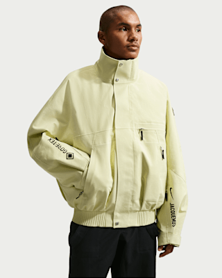 Kolekce oblečení Nike x Jacquemus – datum uvedení