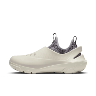Fecha de lanzamiento del Jordan System.23 "Sail and Cement Grey" (DN4890-101)