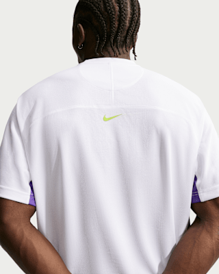 Date de sortie de la collection de vêtements Nike x One Piece