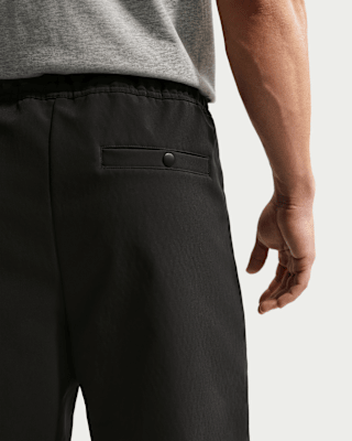 Take a look at Kobe "Lunar New Year" Apparel Collection