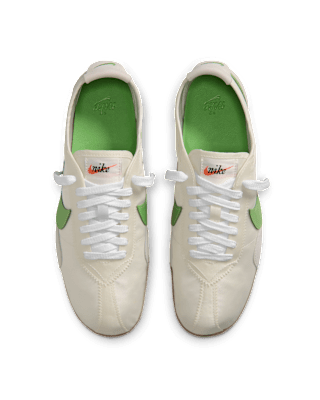 วันเปิดตัว Moon Shoe "Sail and Chlorophyll" ผู้หญิง (II0407-102)