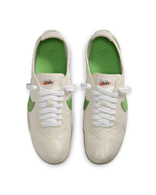 NIKE MOON SHOE OG SP Release Date