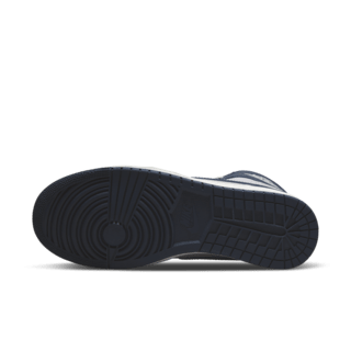 Data de llançament de les Air Jordan 1 High '85 "College Navy" (BQ4422-400)