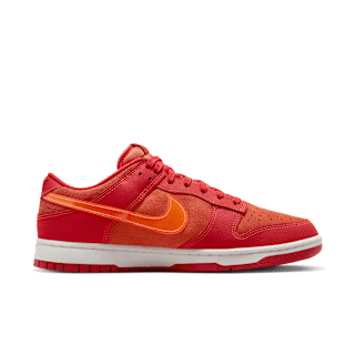 วันเปิดตัว Dunk Low "ATL" (FD0724-657)