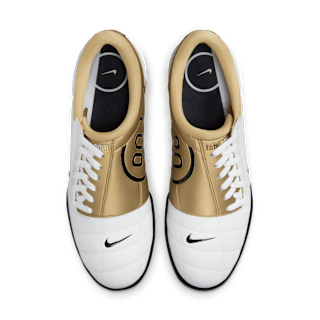 Nike T90 SP Release Date