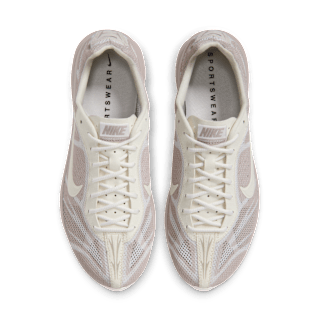 Releasedatum för Streak 3 "Sail and Cream II" för kvinnor (IQ8020-200) 