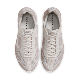 Women's Zoom Streak 3 'Sail and Cream II' (IQ8020-200) Release Date
