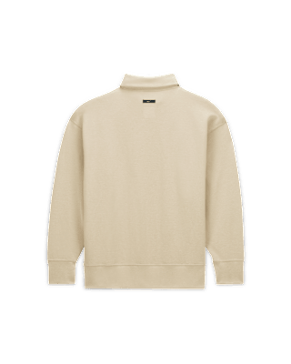 Nike Tech Fleece Reimagined 上衣系列