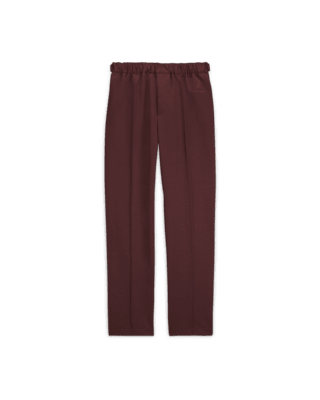 Jordan x A Ma Maniére Bottoms 출시일