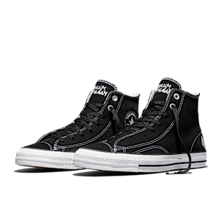 CONS CTAS Pro Milton Martinez 'Shoes' (A17708C-001) Release Date