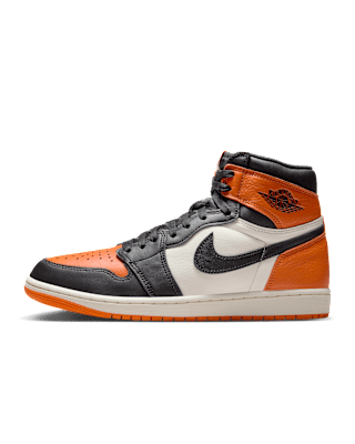 Air Jordan 1 High OG 'Shattered Backboard' (DZ5485-008) release date