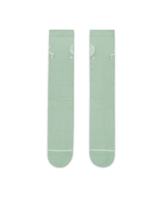 วันเปิดตัว Jordan x J Balvin Accessories