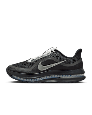 Fecha de lanzamiento de los Pegasus Premium "Black and White" (IH4369-001) 