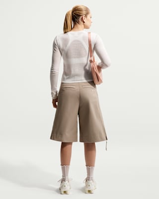 Fecha de lanzamiento de la colección de ropa Airreverent