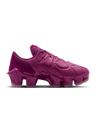 วันเปิดตัว First Sight Mirage "True Berry" ผู้หญิง (II6561-600)