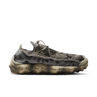 ISPA MindBody 'Olive Grey' (DH7546-001) 發售日期