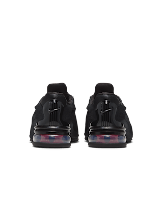 우먼스 에어맥스 돌체 'Black'(IB4527-002) 출시일
