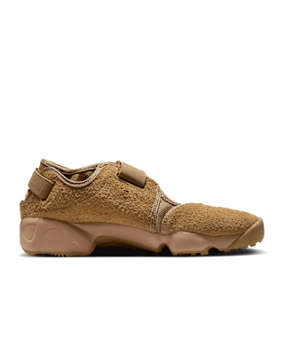 Releasedatum för Air Rift "Parachute Beige" (HQ1474-200) för kvinnor