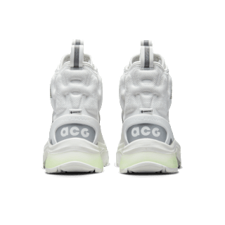 Nike ACG en Géorgie