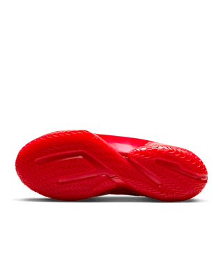 LeBron XXIII 'Best In Class' (IH1513-601)