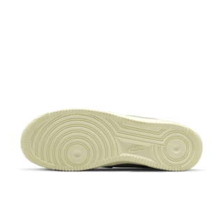 Fecha de lanzamiento del Air Force 1 "Light Bone and Coconut Milk" (DC8894-001)