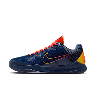 Kobe V Protro 'Caitlin Clark' (IM3207-400)