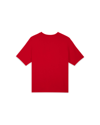 Jordan Artist Series by Mia Lee Tees Release Date