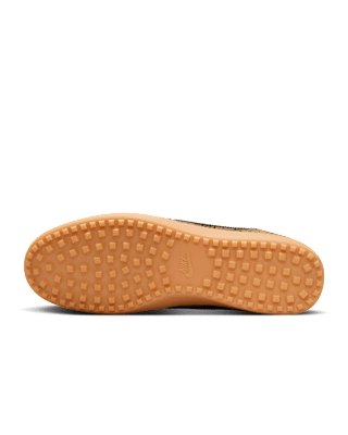 Field General 'Multi-Colour' (IM3075-001) release date 