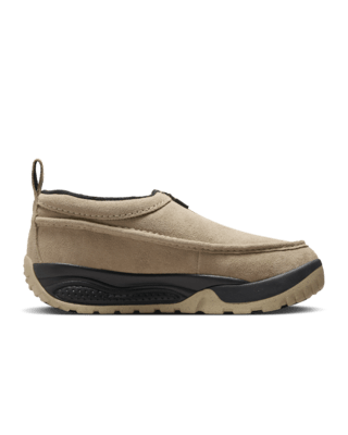 Fecha de lanzamiento de las ACG Izy "Khaki and Black" (FV4317-200)