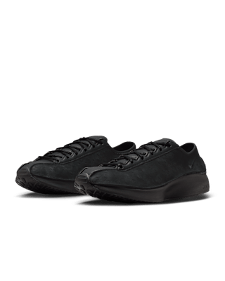 วันเปิดตัว Air Superfly "Black" ผู้หญิง (IB6746-001)