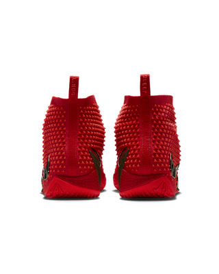 JA 4 HIGH HALLOWEEN Release Date