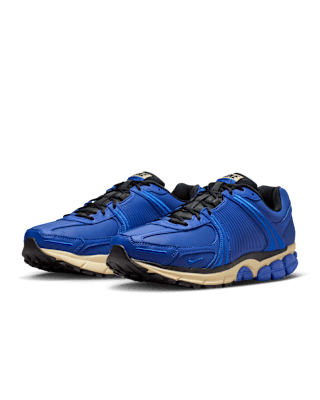 NIKE ZOOM VOMERO 5 Release Date