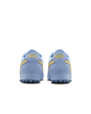 【NIKE公式】アストログラバー 'Aluminum and Soft Yellow' (IH2341-400 / NIKE ASTROGRABBER QS)