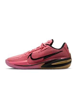 Fecha de lanzamiento de los Air Zoom G.T. Cut "Unseen Hours" "Sunblush and Topaz Gold" (IX5227-600)