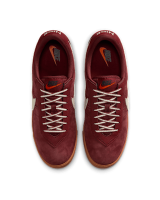 วันเปิดตัว Astrograbber "Dark Team Red and Coconut Milk" (IH2341-600)