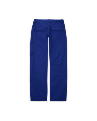 NOCTA L'ART 服飾系列發售日期