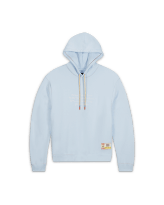 Jordan x Maison Château Rouge 上衣發售日期