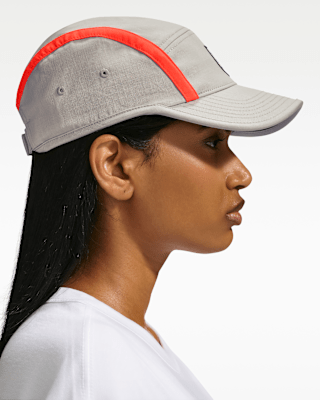 Collezione England x Palace – Data del lancio