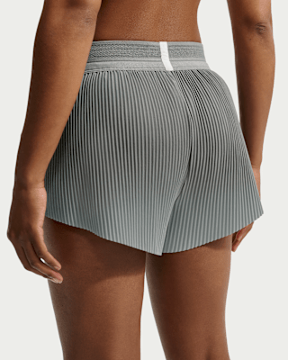 Collezione di abbigliamento Nike x ISPA – Data del lancio