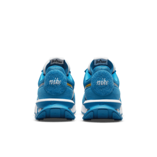 Air Max Pre-Day 'BeTrue' 發售日期